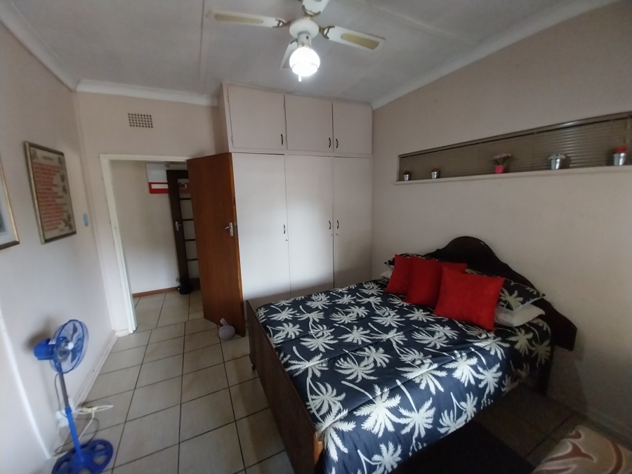 3 Bedroom Property for Sale in Potchefstroom South North West